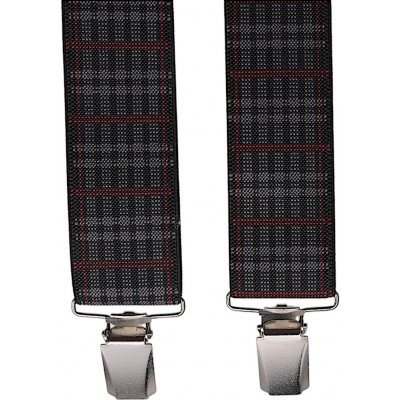 Ewena MB2042 černo šedé – Hledejceny.cz