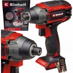 Einhell TP-CI 18/220 Li BL 4510085 – Zbozi.Blesk.cz