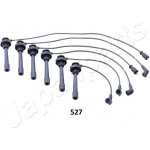 Sada kabelů pro zapalování JAPANPARTS IC-527 – Hledejceny.cz