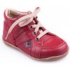 Dětské kotníkové boty Rak dětská obuv Berry