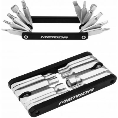 Merida Nářadí MINI multifunkční – Sleviste.cz