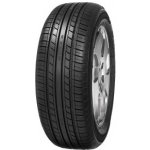 Tristar F109 185/50 R14 77V – Hledejceny.cz