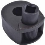 Quatros QS12150 Klíč na montáž a demontáž tyče řízení 32-42 mm | Zboží Auto