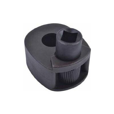 Quatros QS12150 Klíč na montáž a demontáž tyče řízení 32-42 mm | Zboží Auto