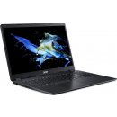 Acer Extensa 215 NX.EFZEC.001