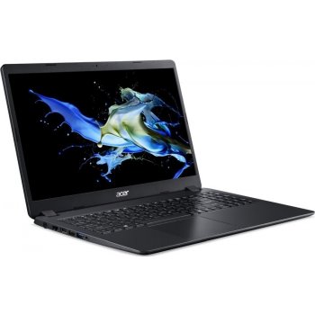 Acer Extensa 215 NX.EFZEC.001