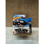 HotWheels Porsche 904 Carrera GTS – Hledejceny.cz