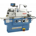 Bernardo URS 500 N
