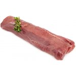 Šumavská Zvěřina Srnčí svíčková cca 1,14 kg – Zboží Dáma