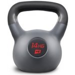 Hop-Sport Vinylový kettlebell 14kg – Zboží Mobilmania