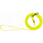 Trixie Easy Life přepín.vodítko PVC neon – Hledejceny.cz