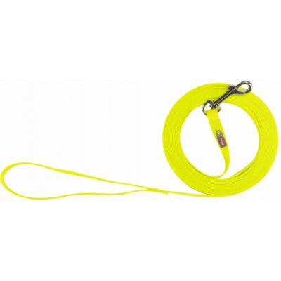 Trixie Easy Life přepín.vodítko PVC neon – Hledejceny.cz