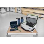 Festool krabička na svačinu box LCH FT1 S 576980 – Zbozi.Blesk.cz