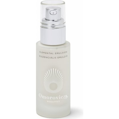 Omorovicza Hydro-Mineral Elemental Emulsion 30 ml