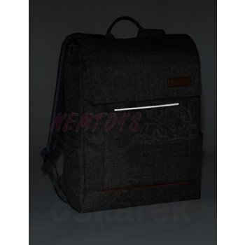 Bagmaster batoh Banny 9 A Gray