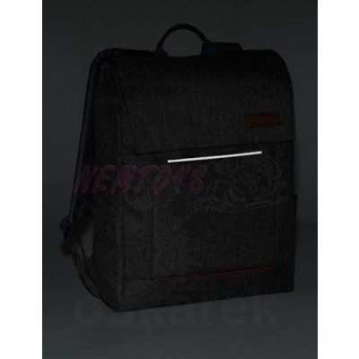 Bagmaster batoh Banny 9 A Gray