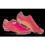 Sidi DUST tyrkysová – Zboží Mobilmania