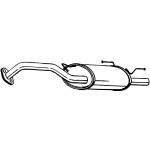 BOSAL BS 145-289 – Hledejceny.cz