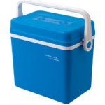 Campingaz Isotherm Extrem 10L – Zboží Mobilmania