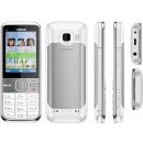 Mobilní telefon Nokia C5-00.2