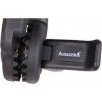 Anaconda Vi Lock Lounge Chair – Sleviste.cz