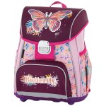 Karton P+P Premium Light Motýl 2 9-14023 – Zboží Dáma