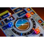 Asmodee Sky Team – Zbozi.Blesk.cz