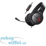 Creative Sound BlasterX H3 – Zbozi.Blesk.cz