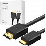 Ugreen 11167 – Zboží Mobilmania