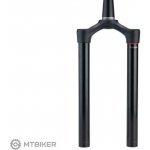 RockShox Lyrik B1/Yari Solo Air – Hledejceny.cz