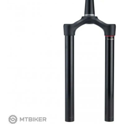RockShox Lyrik B1/Yari Solo Air – Hledejceny.cz