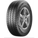 Semperit Van-Grip 3 195/60 R16 99/97T