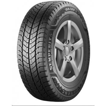 Semperit Van-Grip 3 205/75 R16 110/108R