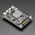 Adafruit Matrix Portal – Hledejceny.cz