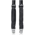 ACERBIS návleky na vidlice Z-MUD průměru 46/49 černá – Sleviste.cz