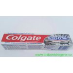 Colgate Max White 75 ml – Hledejceny.cz
