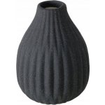 Váza Boltze keramická 8,5 x 11,5 cm – Hledejceny.cz