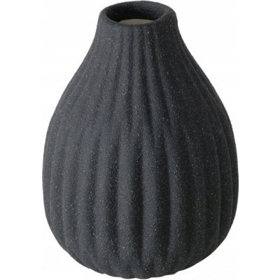 Váza Boltze keramická 8,5 x 11,5 cm – Hledejceny.cz