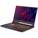 Asus G531GU-AL426T