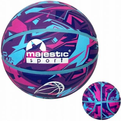 Majestic Sport Galaxy