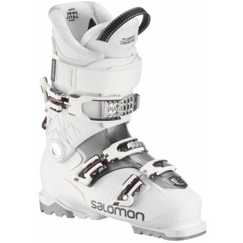 SALOMON Quest Access 60 W 20/21