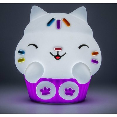 Gabby světlo SquishyGlo silikonové - EPEE – Hledejceny.cz