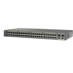 Cisco WS-C2960+48TC-L – Hledejceny.cz