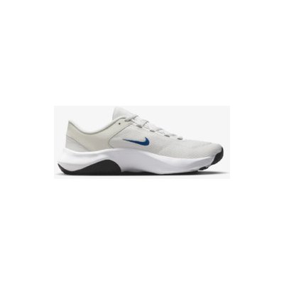 Nike Legend Essential 3 Next béžová – Zboží Mobilmania