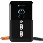 NAVITEL AIR30 MULTI – Sleviste.cz