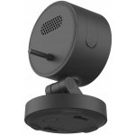 Aqara Camera G100 Select CH-C08D černá – Zboží Živě