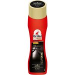 Erdal lesk na obuv černý 65 ml – Zboží Dáma