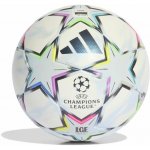 adidas UCL League Box – Zboží Dáma