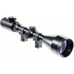 Umarex Walther RS 3-9x56 FI 11 mm – Zbozi.Blesk.cz