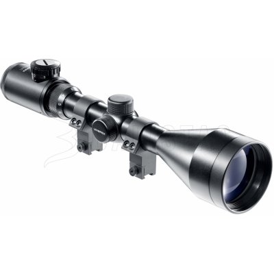 Umarex Walther RS 3-9x56 FI 11 mm – Zbozi.Blesk.cz